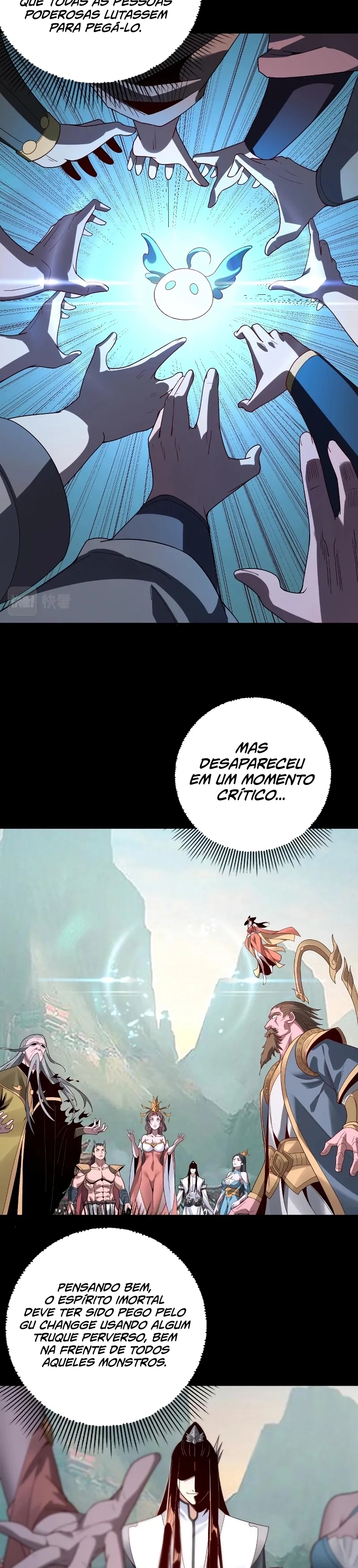 Página 12
